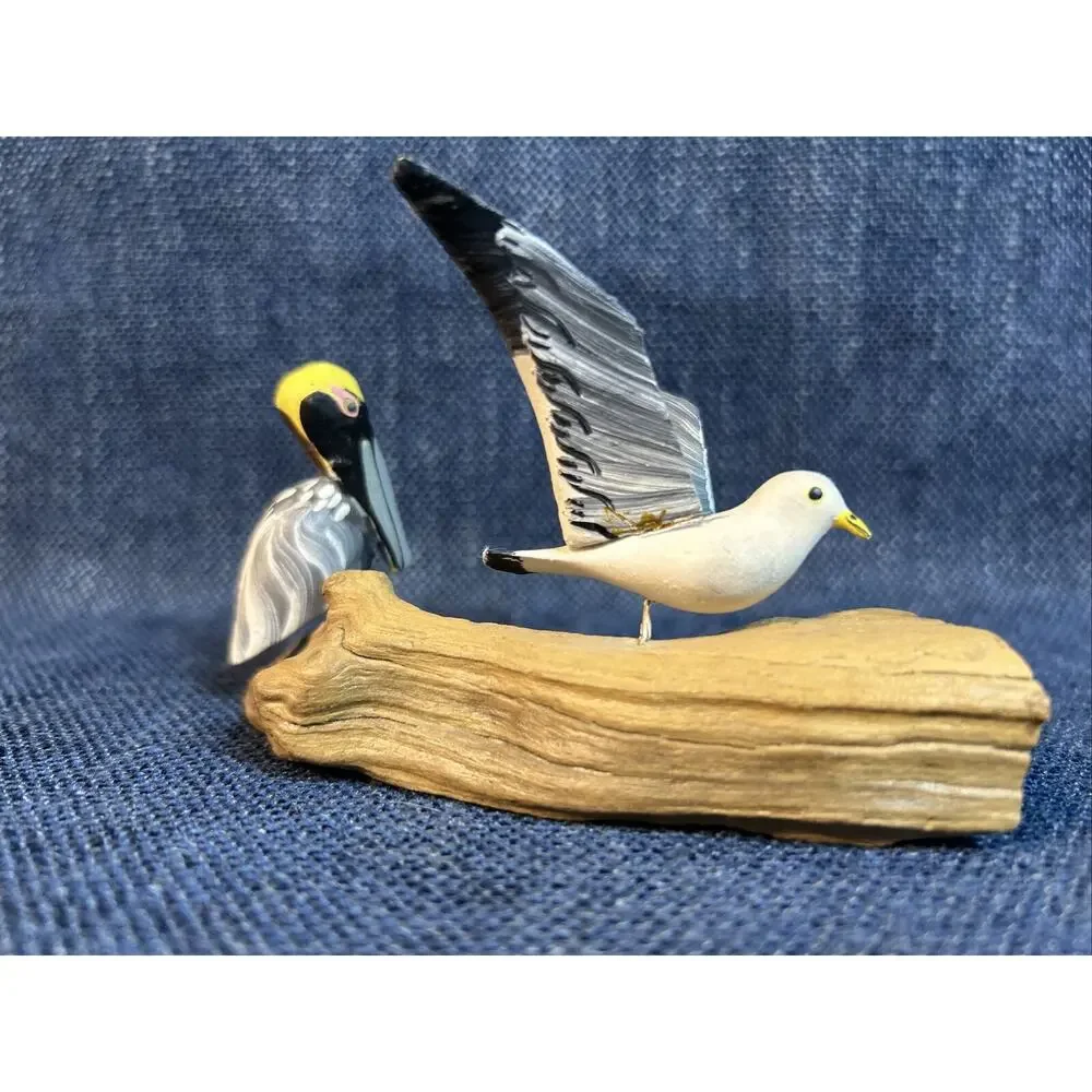 Handmade this cute